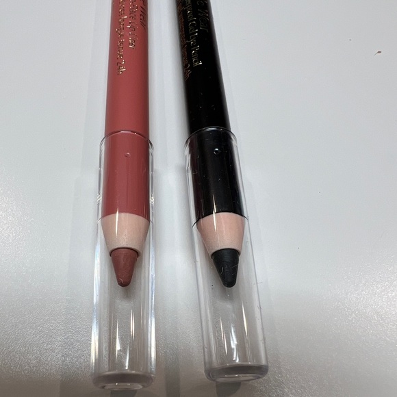 Estée Lauder bundle (8 items) - Picture 5 of 9